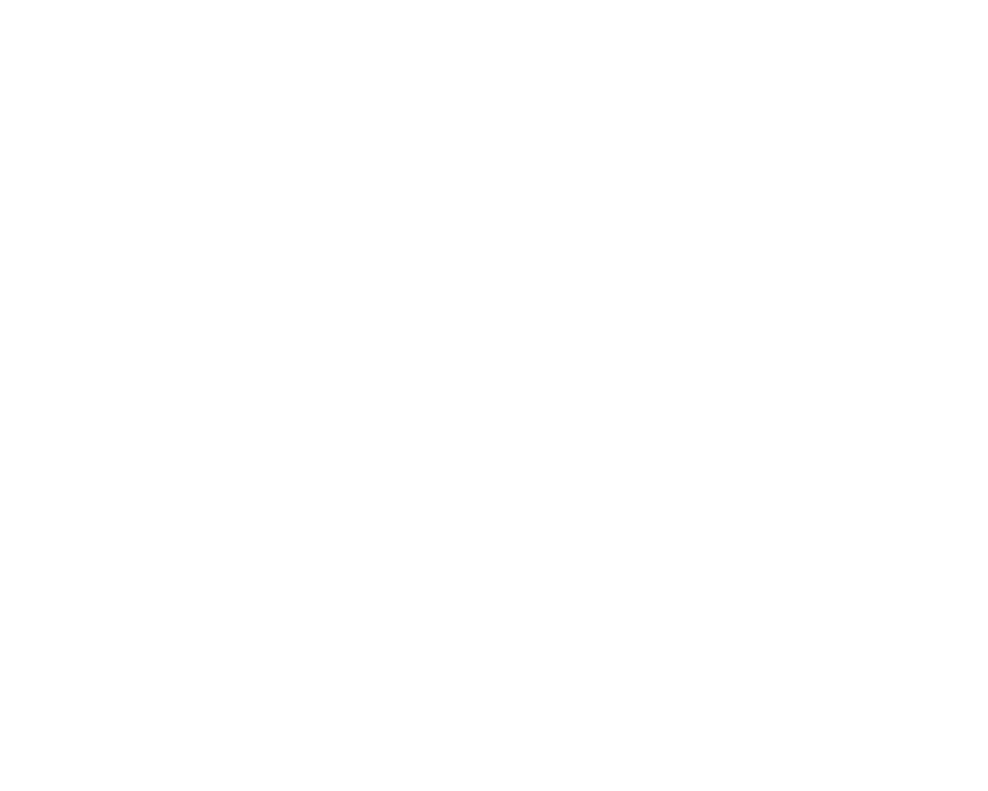 Suntrail